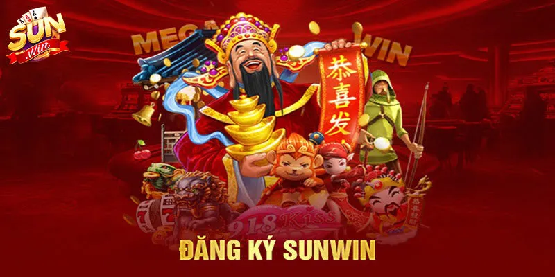 Lý do bạn nên đăng ký Sunwin Lý do bạn nên đăng ký Sunwin